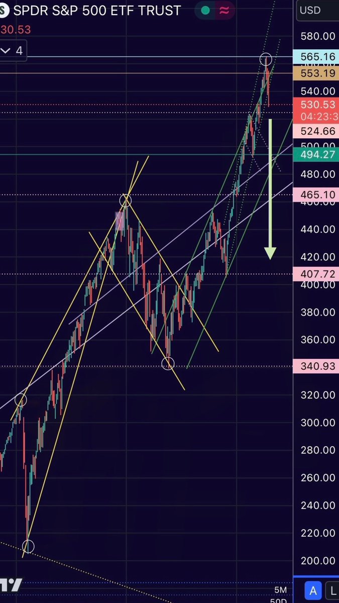 Clint O'Brien tweet media