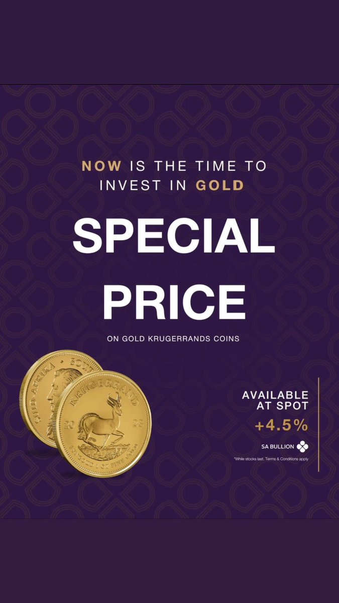 Clint O'Brien tweet media