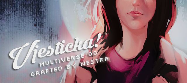 vjesticka's tweet image. ⠀
⠀
⠀ ⠀⠀⠀𝙒𝙄𝙏𝘾𝙃𝙀𝙎⠀ᴅᴏɴ'ᴛ⠀ᏽꭼꭲ⠀
⠀⠀⠀⠀    ℎ𝑎𝑝𝑝𝑦⠀𝐄𝐍𝐃𝐈𝐍𝐆𝐒 . 
⠀
⠀