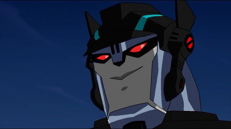 ❝แนะ ลา~มก หึๆๆ❞