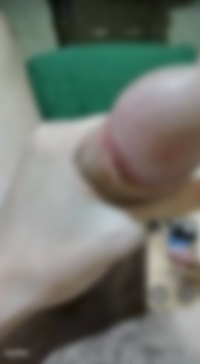 Carltevez18cm's tweet photo. Eu e um brother fizemos chamada de vídeo 💥 QUER VER COMPLETO? CHAMA DM.
#PINTOAWARDS
#TROCONUDS 
#brotheragem
#BRODERAGEM
#broderagemhetero 
#PINTOAWARDSGAY
#BrotheragemHetero 
#heterobroderagem
#PINTOSAWARDS
#novinhodopirocão https://t.co/RlKaIg5pU9