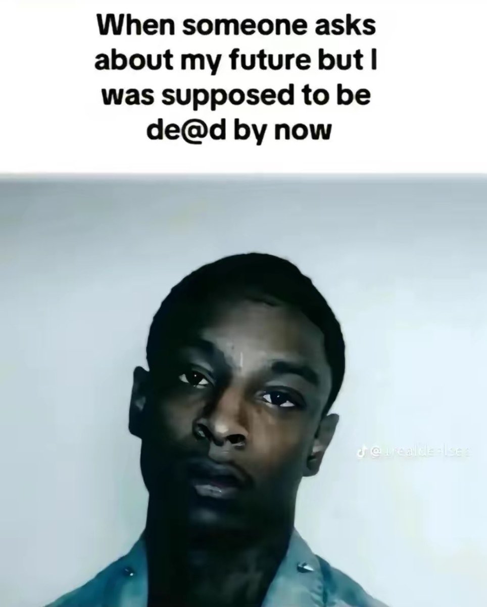 adrian5mora's tweet image. 