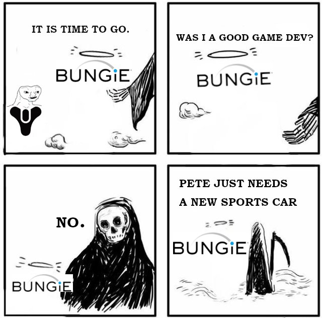 Rip
