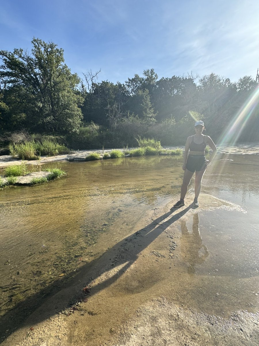 Chikage Windler WX tweet media