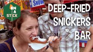 Raul Sensato tweet media