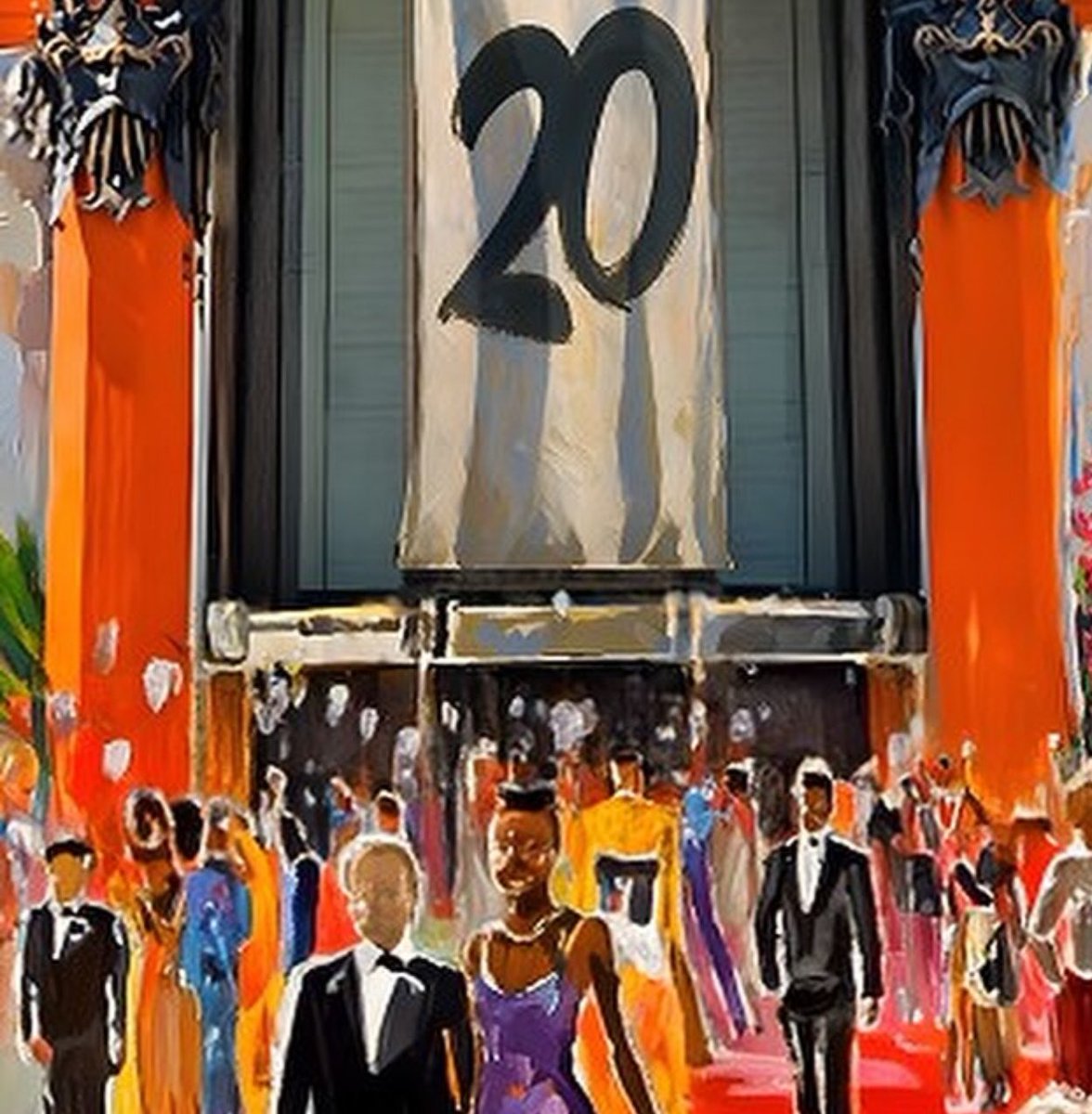 Hollyshorts is back for its 20th Annual Film Festival this year. Starting next week, get ready to see Oscar qualifying short films from August 8-17. Get your tickets on the <a href="/hollyshorts/">HollyShorts (HSFF)</a> Film Festival page. Our 2024 winning films will be screened on the big screen at the