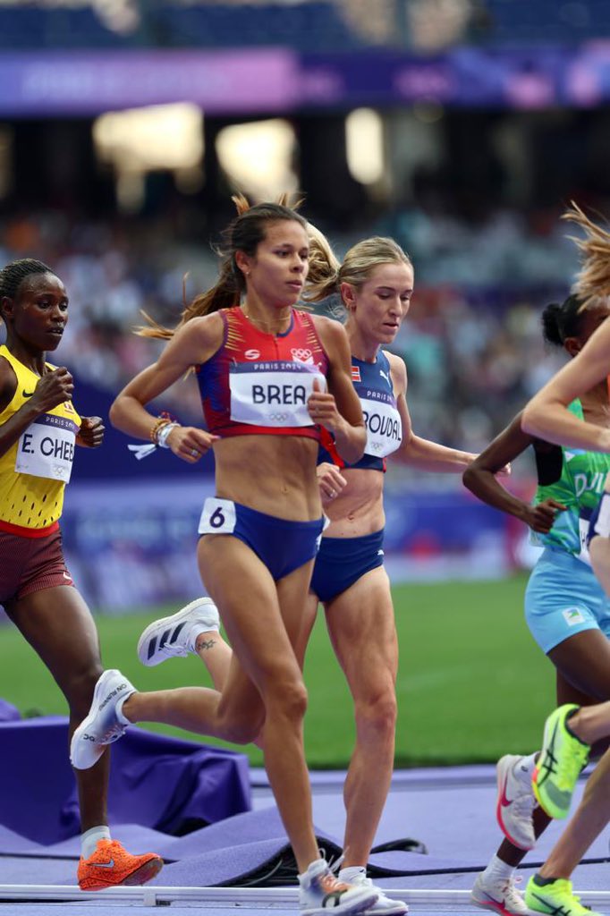 Ministerio del Poder Popular para el Deporte tweet media