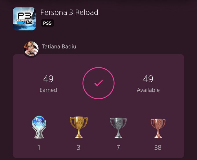 Watch Ruby's leaked NSFW photo on TwXstars