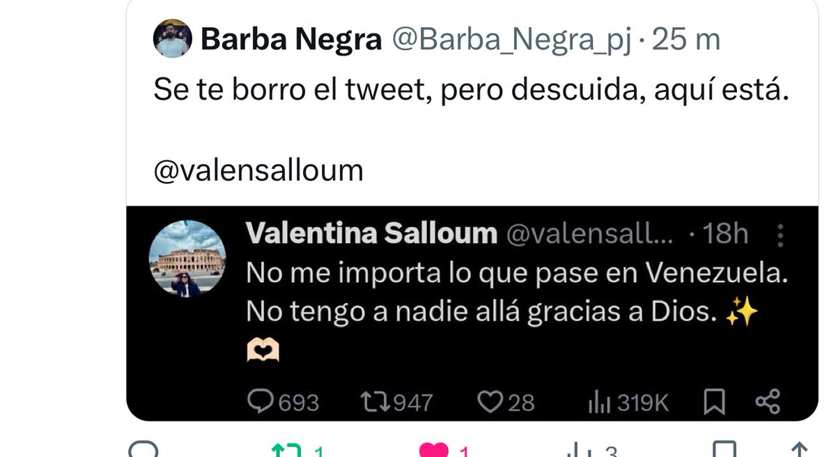 canalesdiosa's tweet photo. https://t.co/NhAfV0FlND