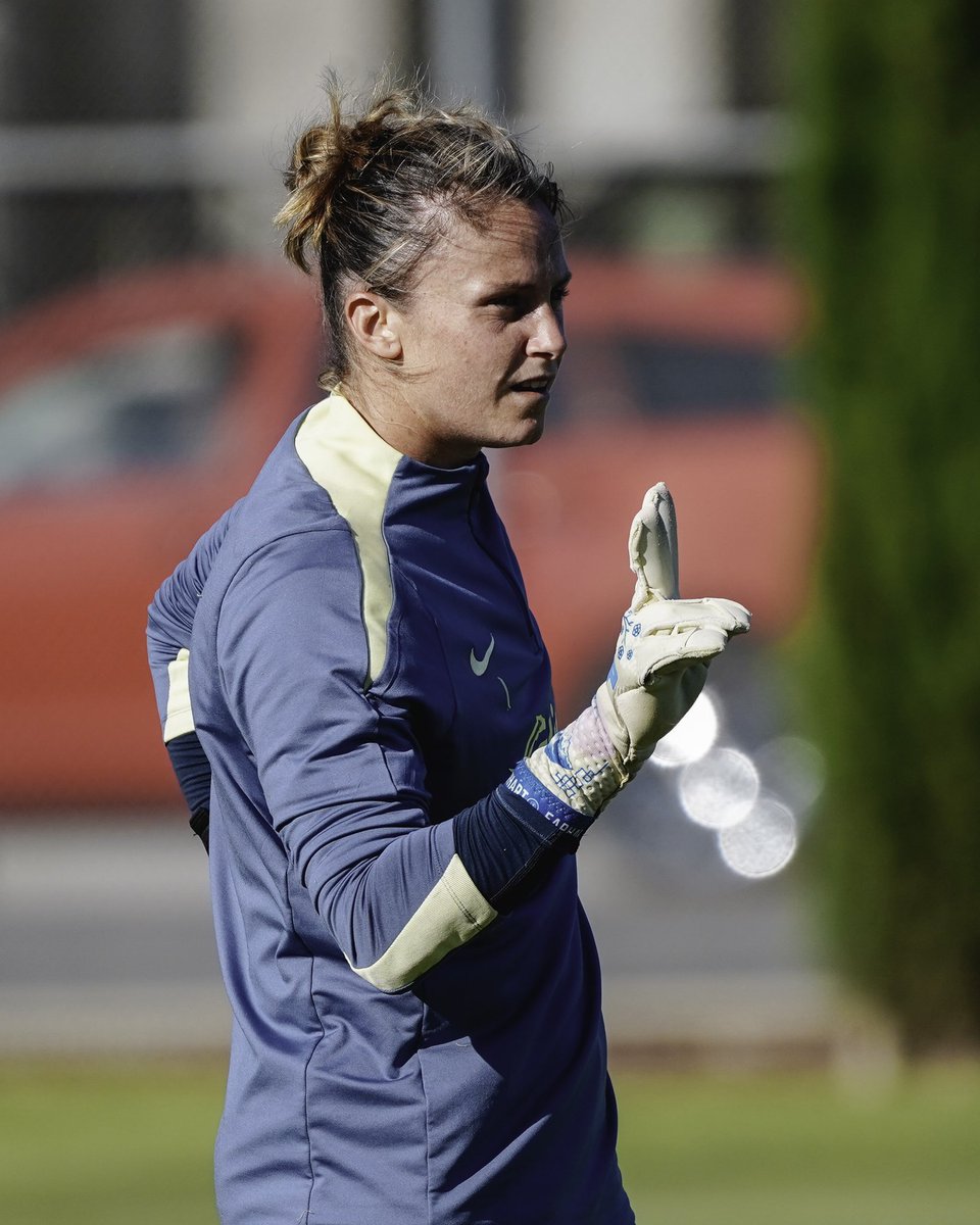 Sandra Paños tweet media