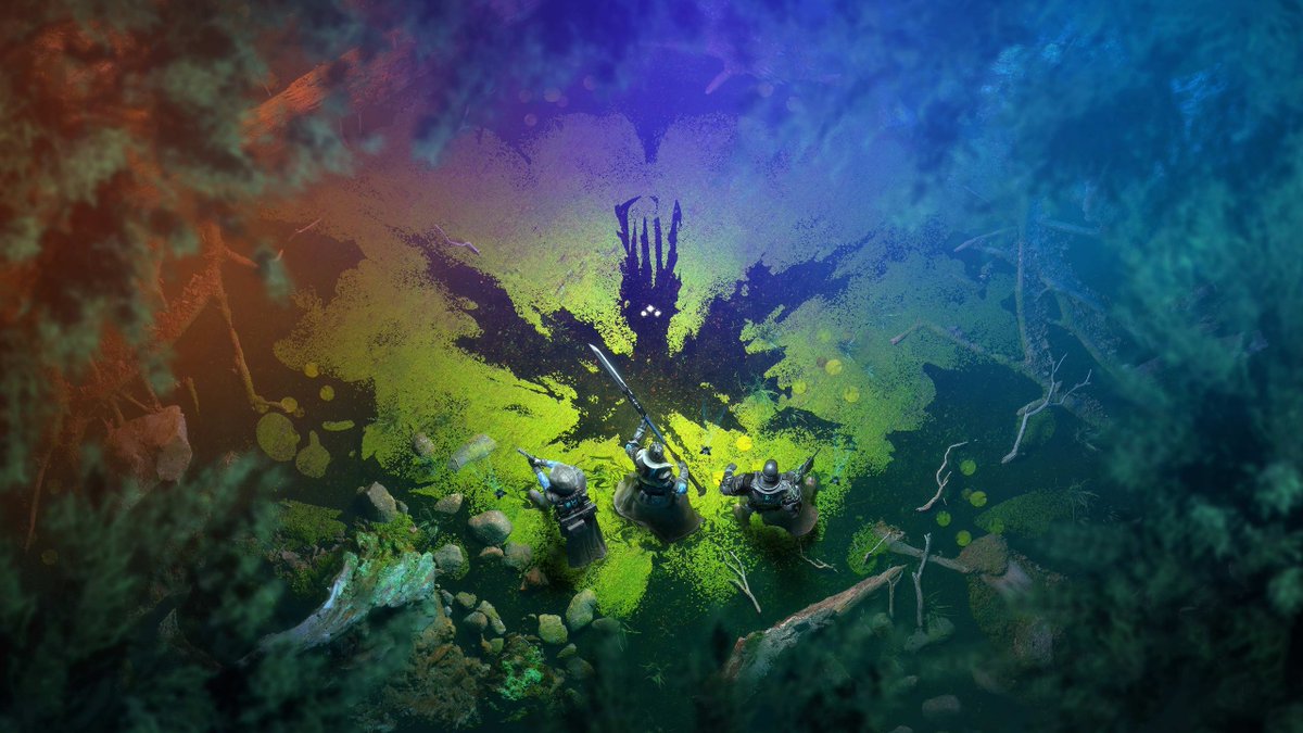 Destiny Bulletin tweet media