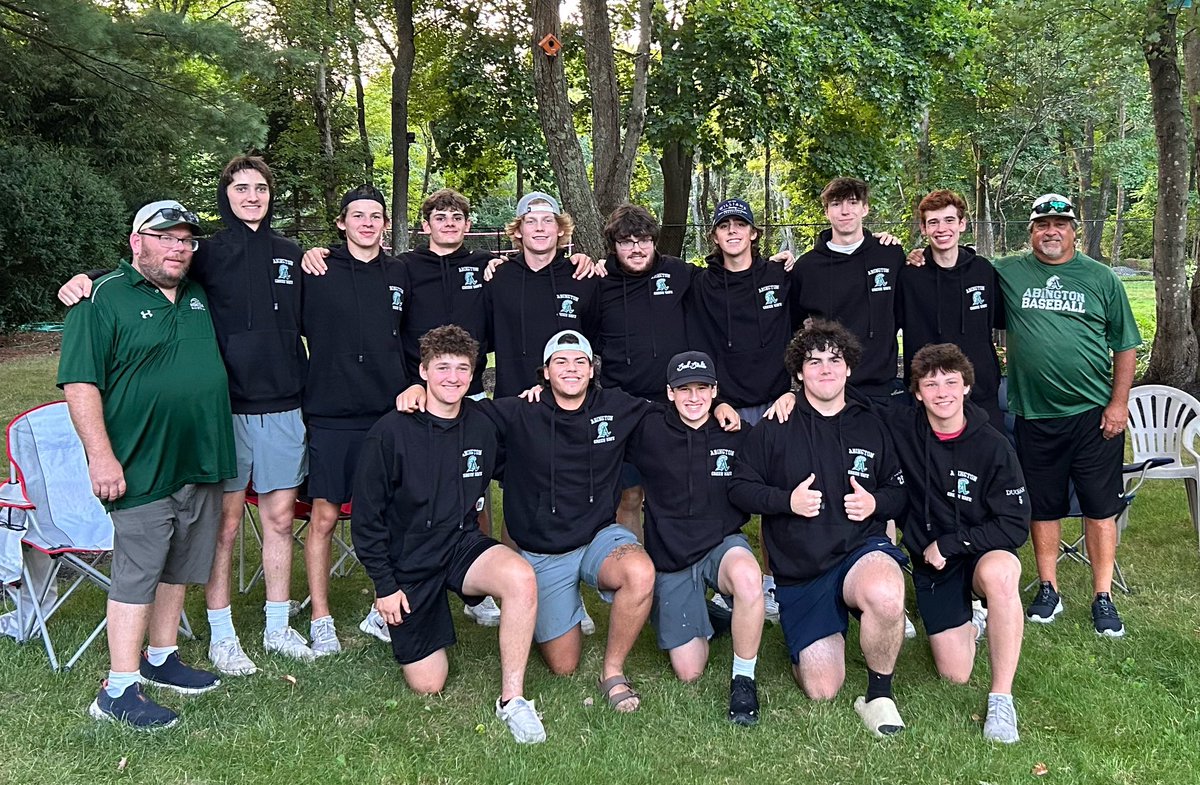 Green Wave Boys Baseball tweet media