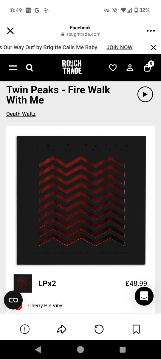 Orange Monkey tweet media