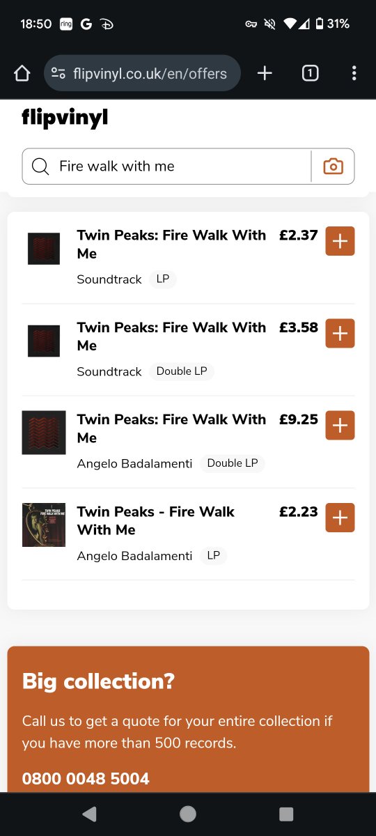 Orange Monkey tweet media