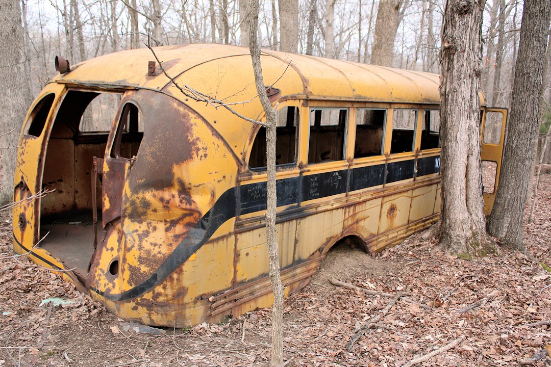 These will be the remains of our elders <a href="/PioneerFc_03_08/">𝐏𝐈𝐎𝐍𝐄𝐄𝐑 𝐅𝐂 03-08</a> after their match with the <a href="/FcBlueAngels/">Blue Angels F. C</a> on 4th August, this Sunday at Kiswa Primary School in the <a href="/OlanOlam_League/">𝙾𝙻𝙰𝙽𝙾𝙻𝙰𝙼 𝙻𝙴𝙰𝙶𝚄𝙴</a> .