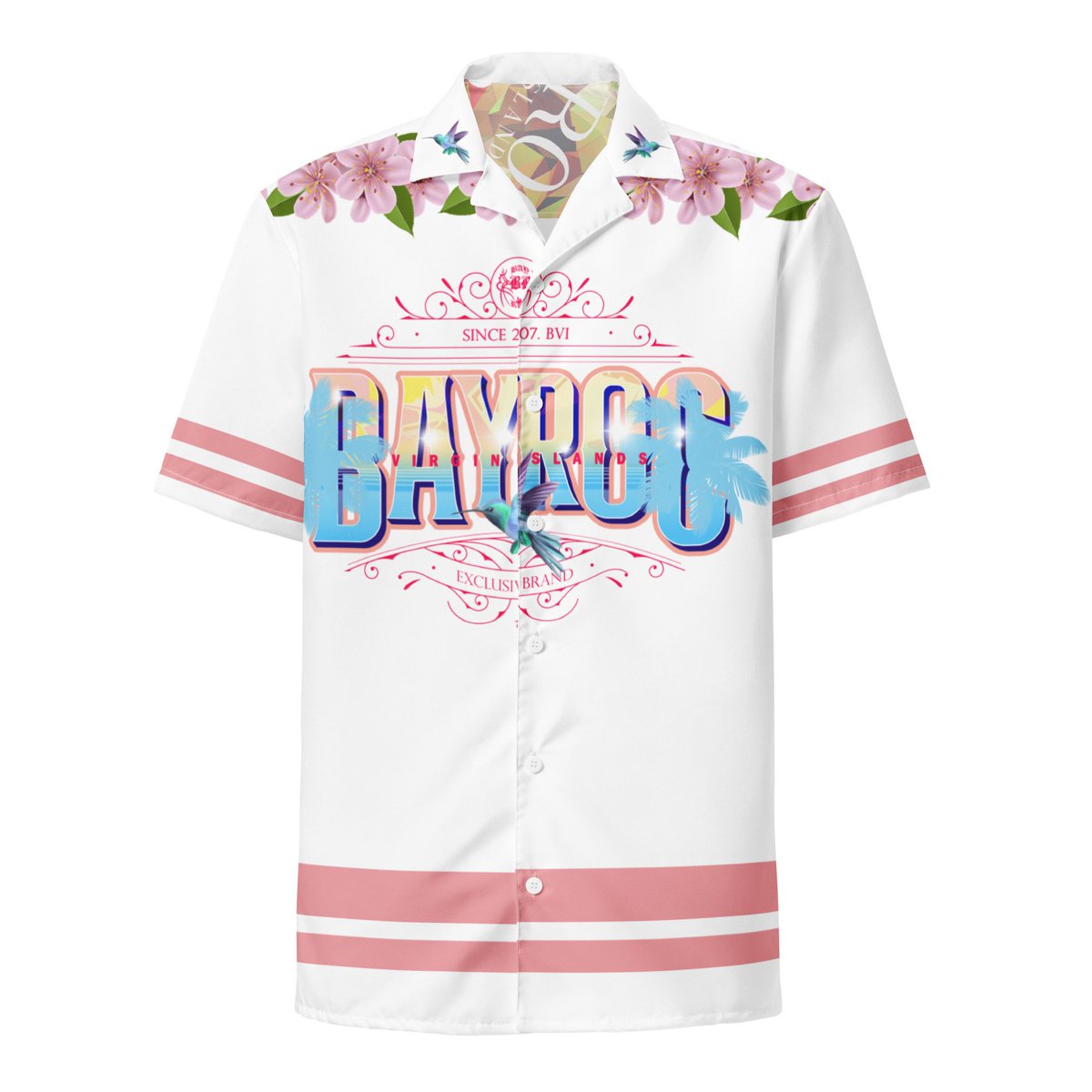 BayRocStyles's tweet photo. L, 2Xl, 4xl sizes available #BayRoc https://t.co/HRdOC8MdFo