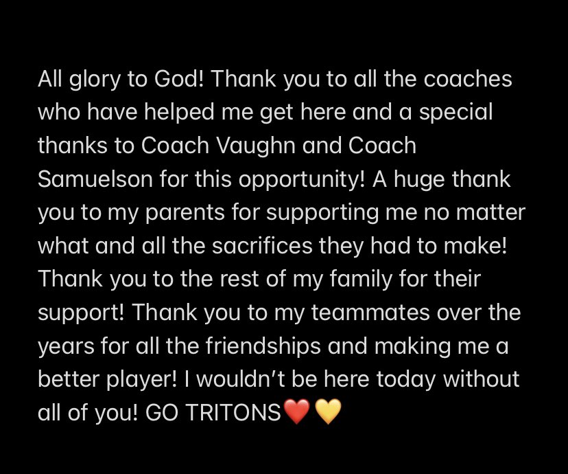 Jayden Kuper (@jayden_kuper) on Twitter photo Go Tritons!🔱<a href="/UMSLWBB/">UMSL WBB</a> Go Tritons!🔱<a href="/UMSLWBB/">UMSL WBB</a>