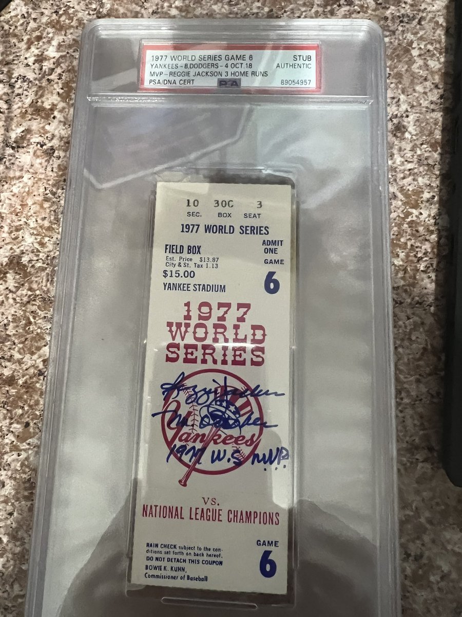 _AlohaMrHand's tweet image. Some new additions to the #AlohaCollection. I’m sure I’ll talk about these, and a few others, during the next #AlohaCollectorsCorner @PenguinSadistic