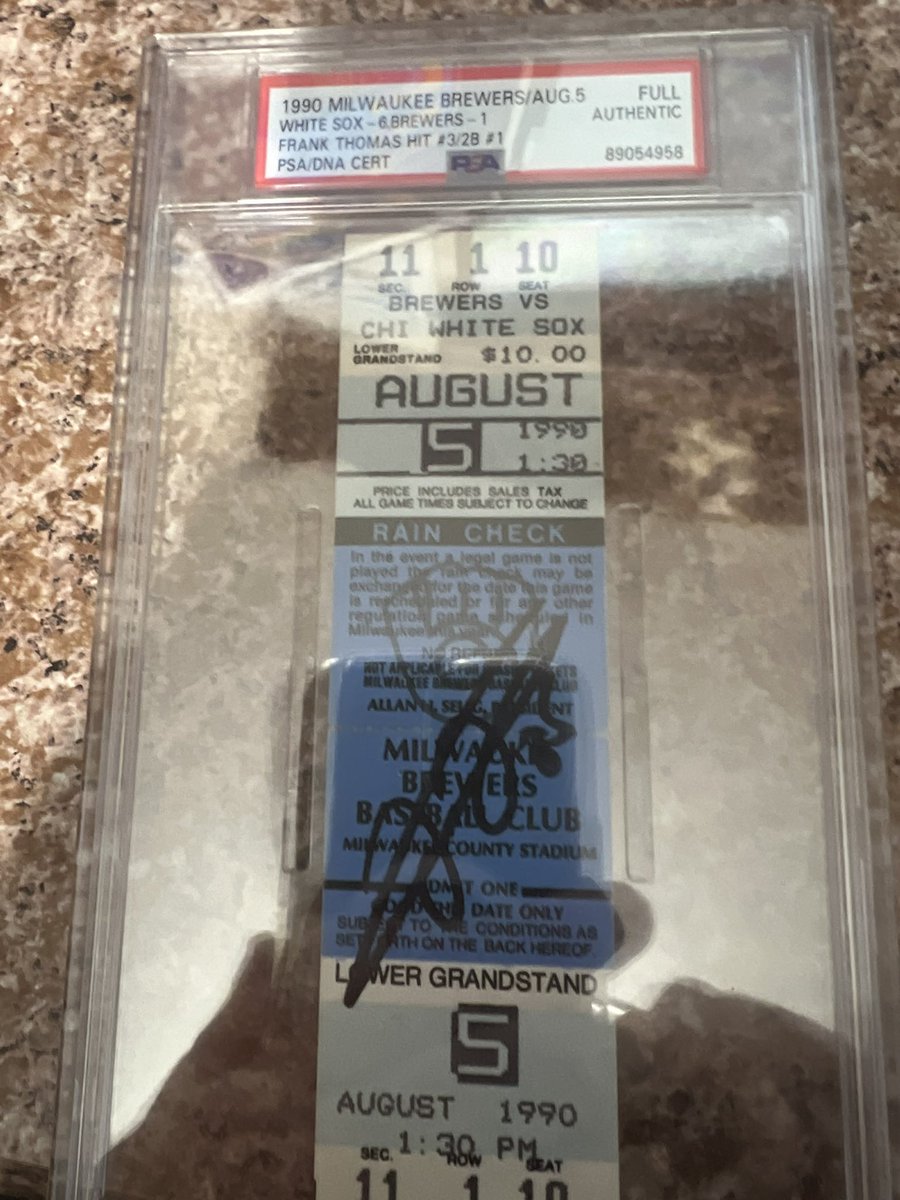 _AlohaMrHand's tweet image. Some new additions to the #AlohaCollection. I’m sure I’ll talk about these, and a few others, during the next #AlohaCollectorsCorner @PenguinSadistic