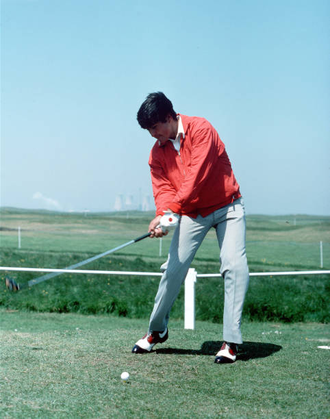 TheGolfDivoTee™  tweet media