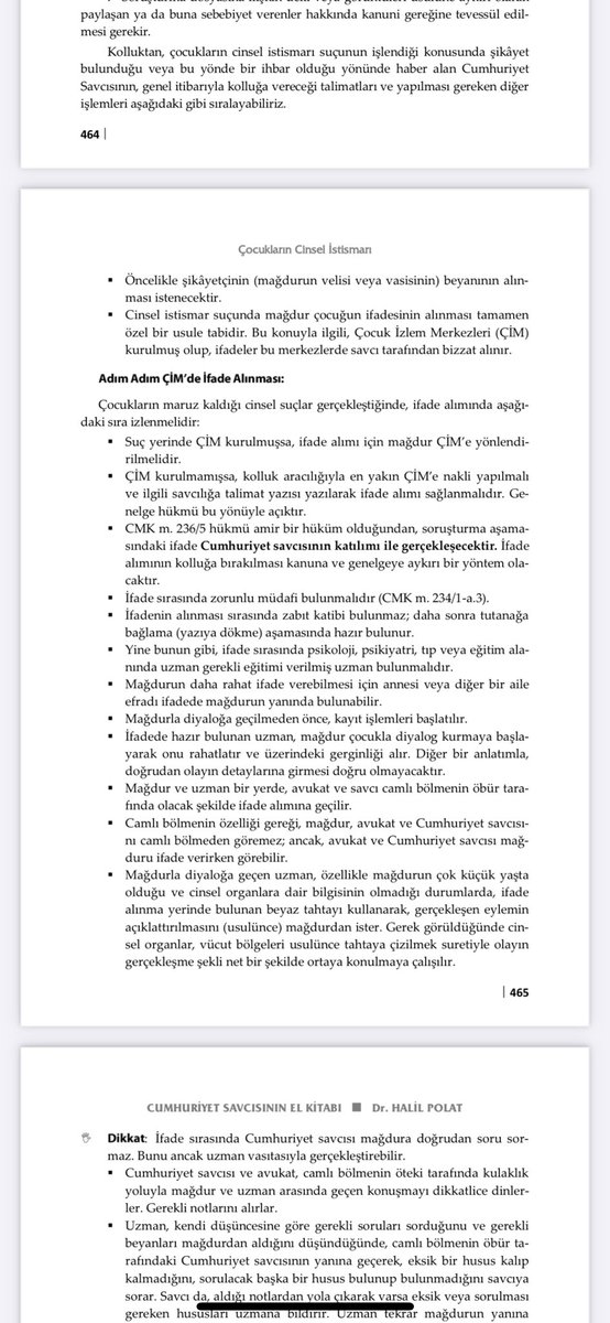 Esat ÖZEL tweet media