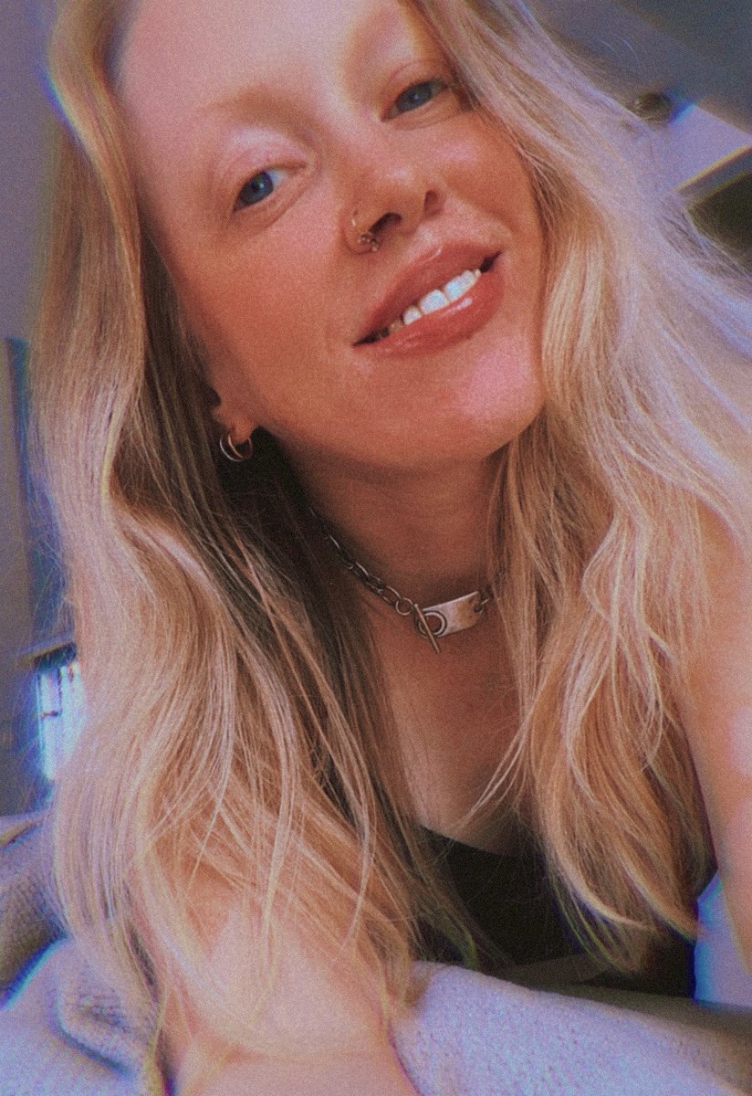 jessica 🍉 tweet media