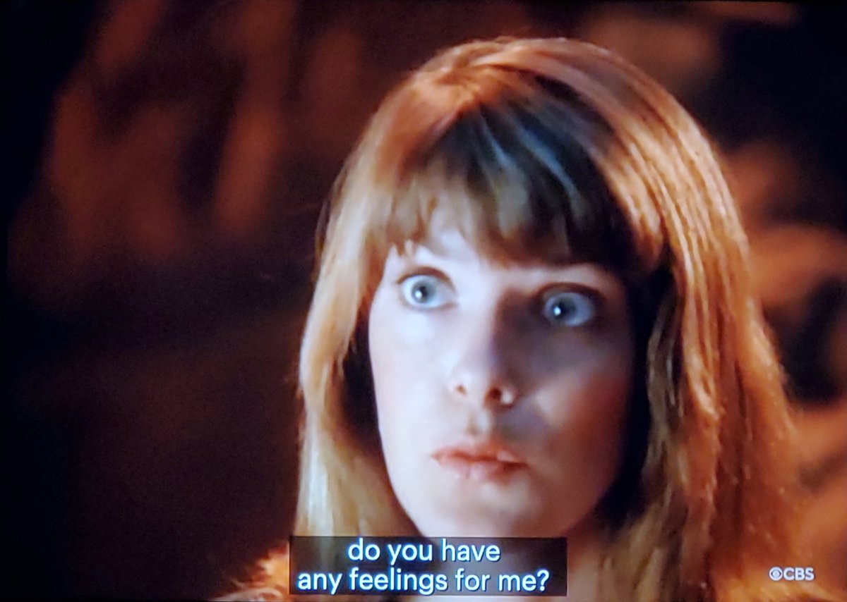 NoContextTrek's tweet image. 