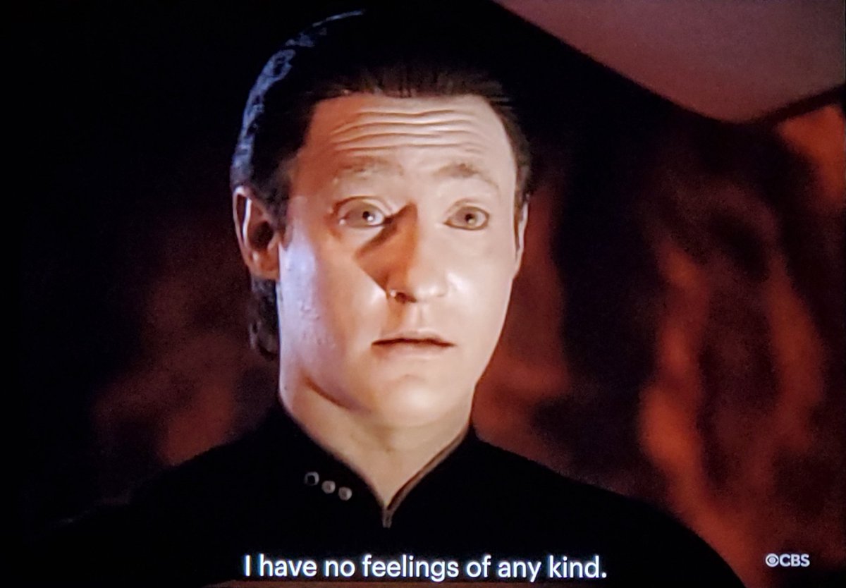 NoContextTrek's tweet image. 