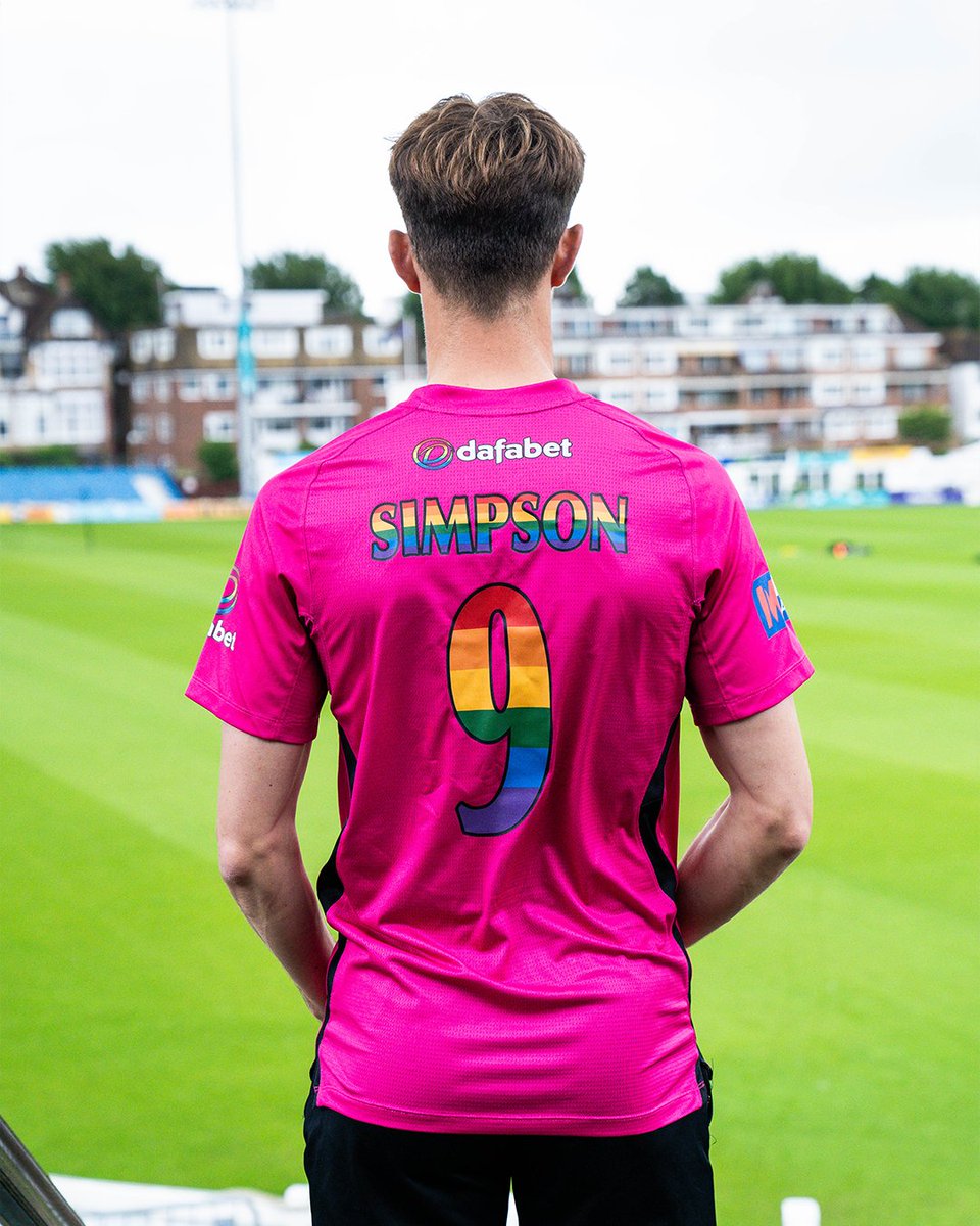 Kitking.co.uk tweet media