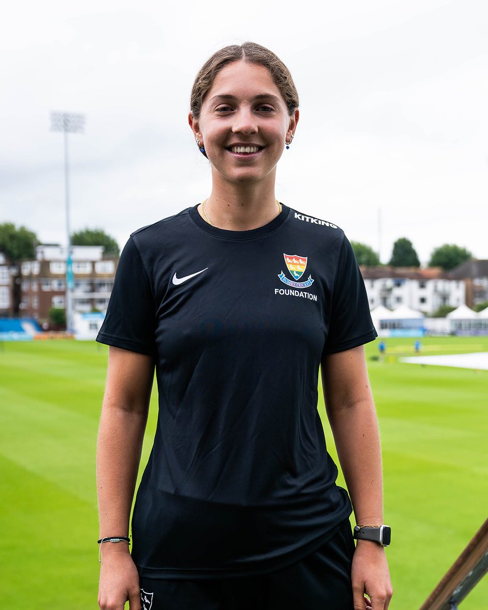 Kitking.co.uk tweet media