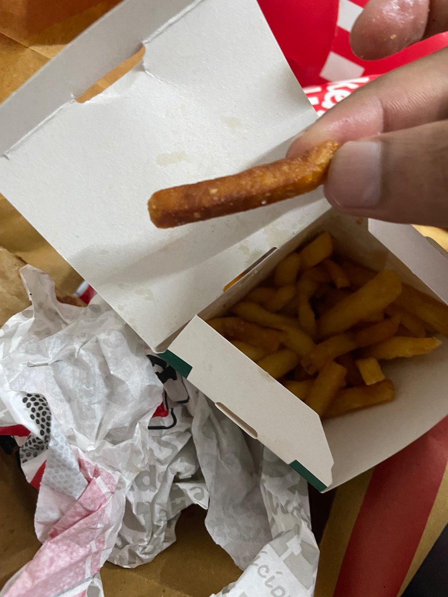 AJAYESH MOHANTY tweet media