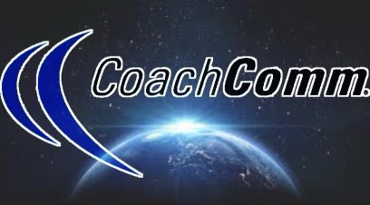 CoachCommSouth's tweet photo. Shout out to @JarrellCougarFB for joining the @CoachComm #TempoGo team! #Champions #MoreThanSound https://t.co/uXy7vuazvG