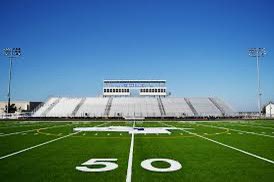 CoachCommSouth's tweet photo. Shout out to @JarrellCougarFB for joining the @CoachComm #TempoGo team! #Champions #MoreThanSound https://t.co/uXy7vuazvG