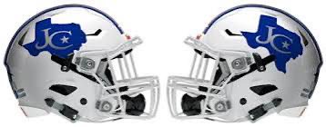 CoachCommSouth's tweet photo. Shout out to @JarrellCougarFB for joining the @CoachComm #TempoGo team! #Champions #MoreThanSound https://t.co/uXy7vuazvG