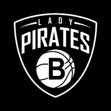 Berea Lady Pirates tweet media