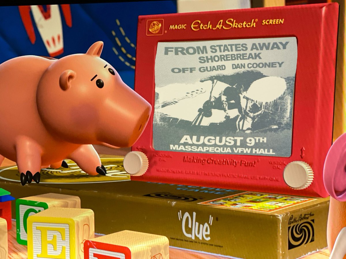 M. Cowdell [ ___ ] (@mikesays_) on Twitter photo 