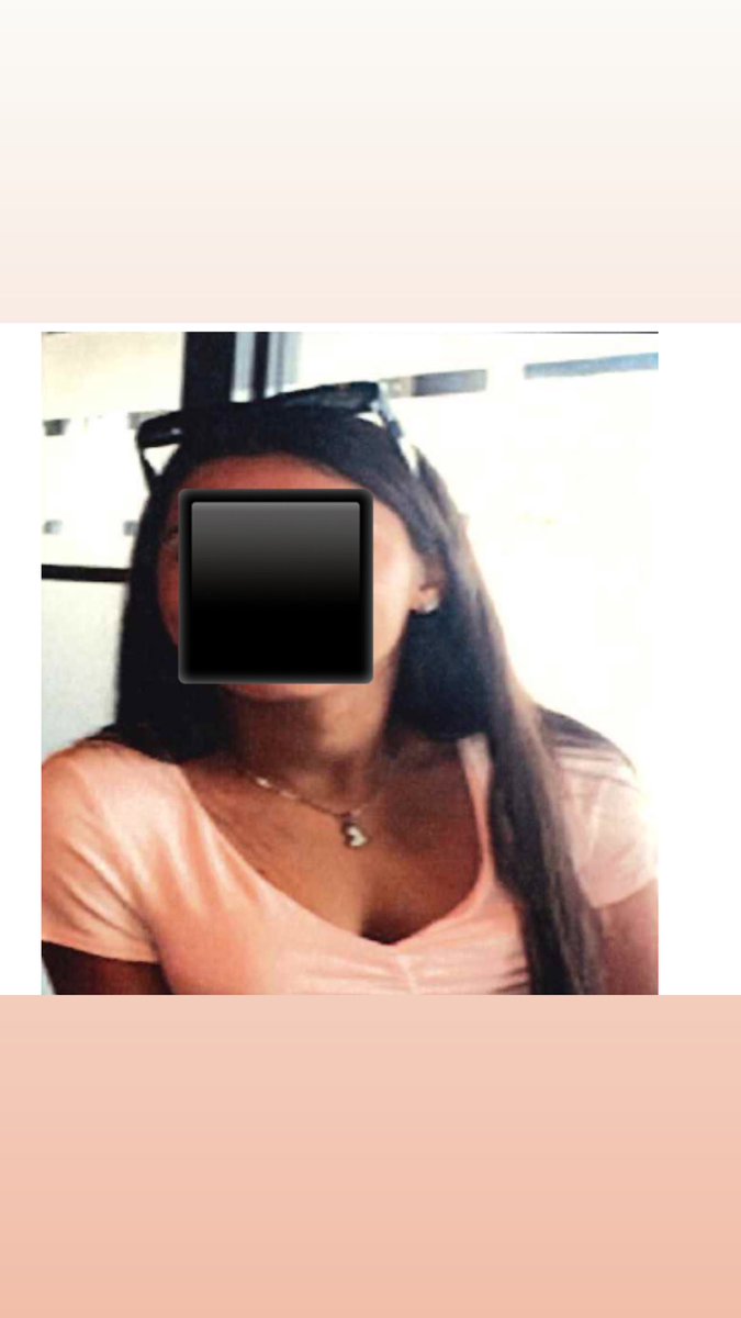 sylvia_hernandz's tweet photo. Entonces la muchacha de 17 años, se escapa por 3ra vez y mama y papa dicen que “quiere hacer lo que le da la gana” De ser asi, fantastico! Que se ponga a trabajar y el gobierno le haga un plan de pago por los gastos de 3 dias buscandola sin parar! A ver si el grillo bota manteca https://t.co/img8hozA5c