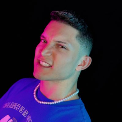mou_maton's tweet photo. #NewProfilePic https://t.co/kqFB7GawaQ
