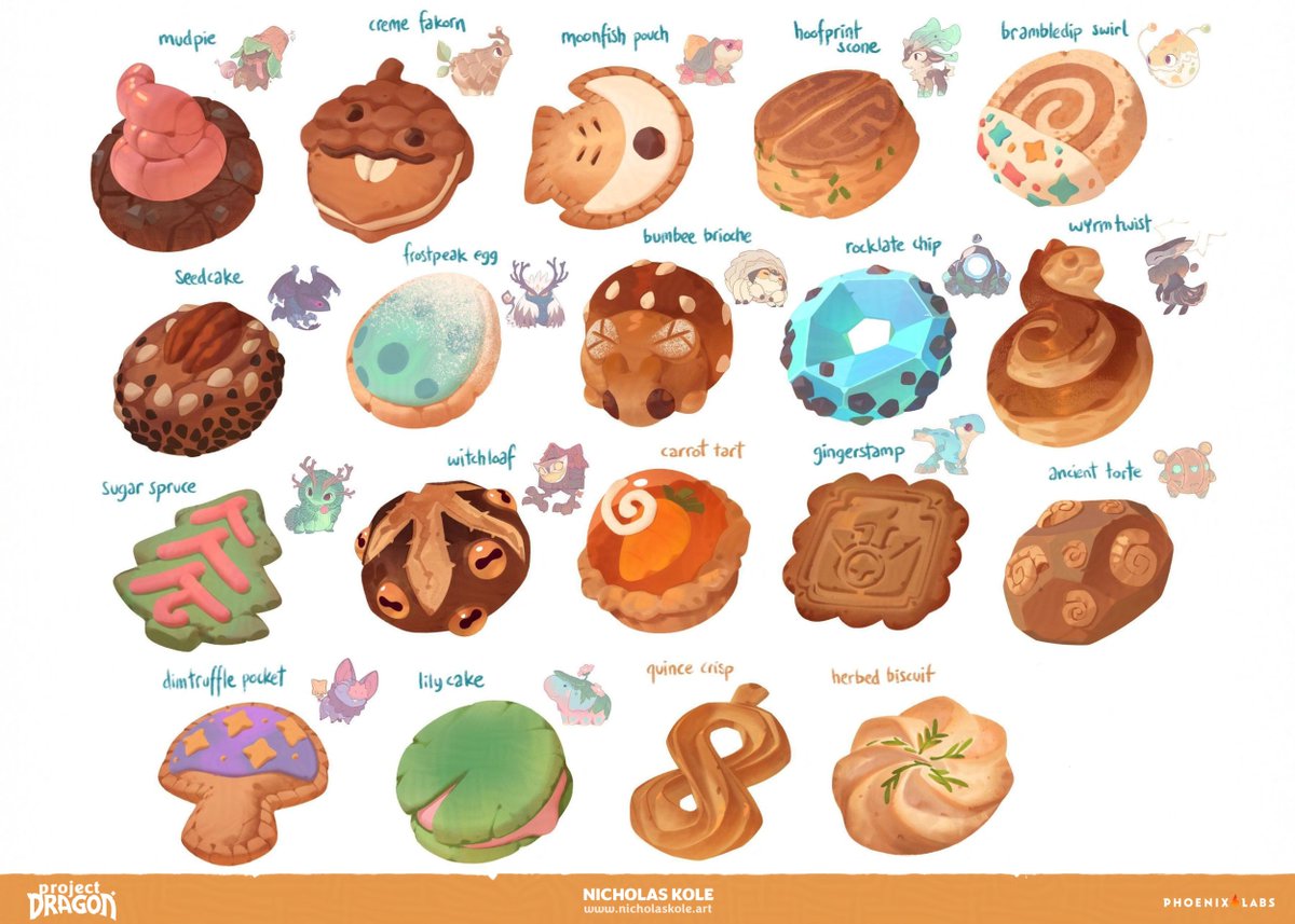 Nicholas Kole tweet media