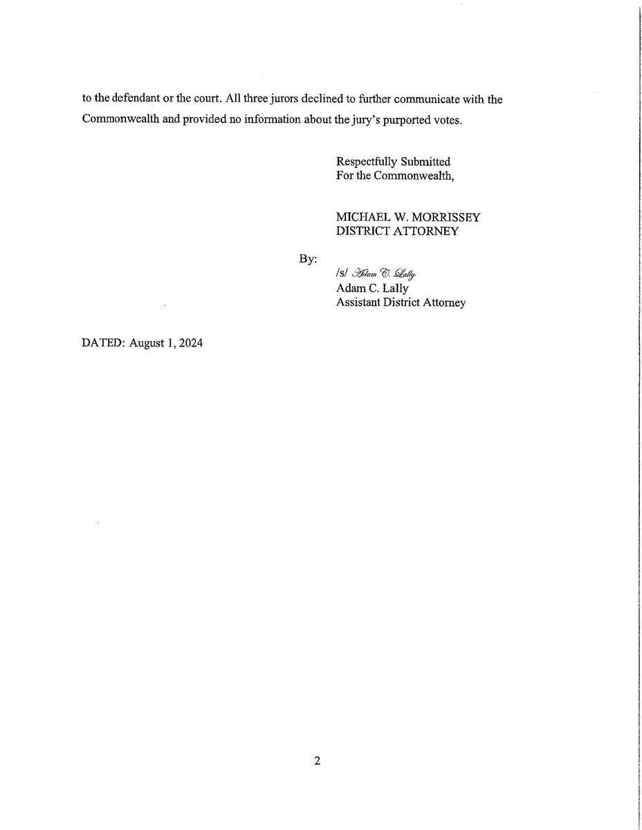 Jennifer Coffindaffer tweet media