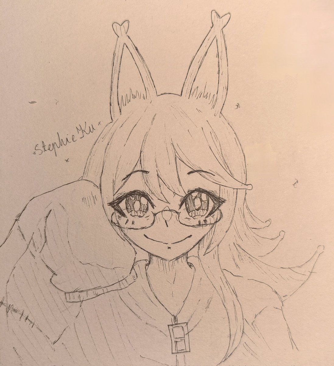 <a href="/moneyvortex/">stephie ku ☠️❤️‍🩹</a> ❤️‍🩹❤️‍🩹