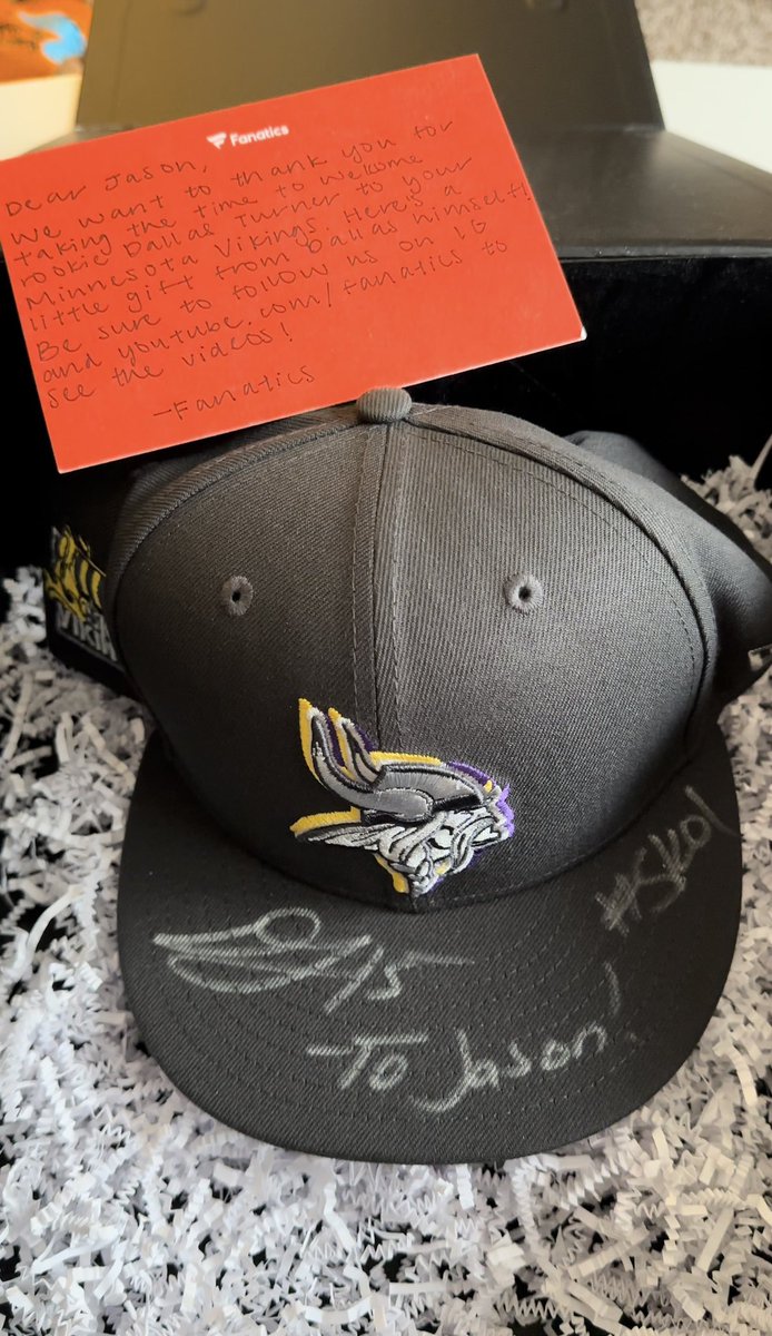 Jason Harmon tweet media