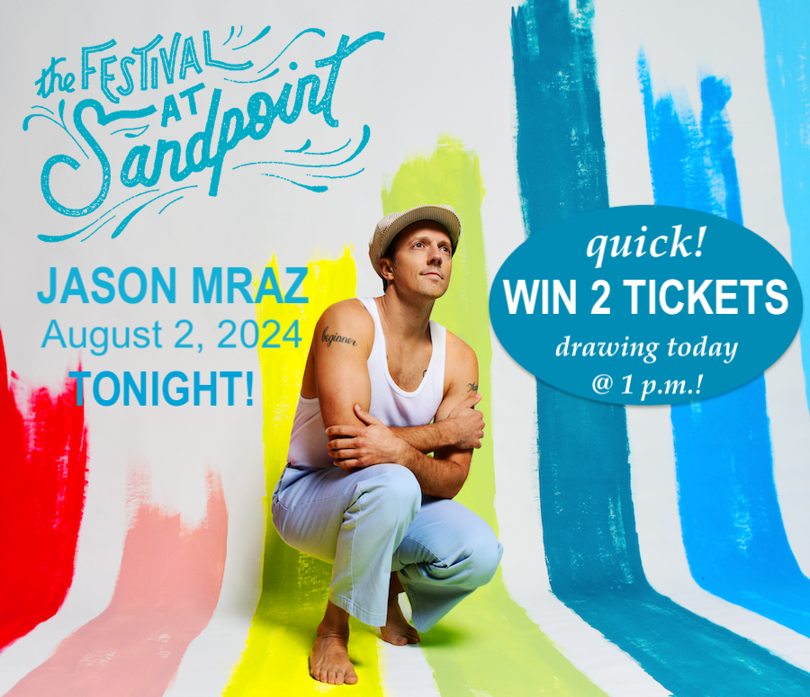 Sandpoint Online tweet media