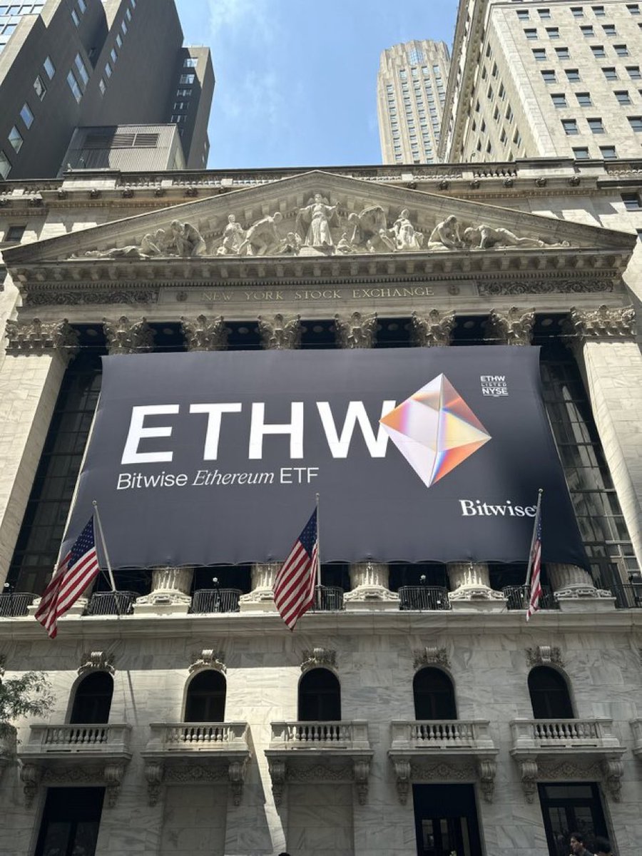 Crypto Moments tweet media