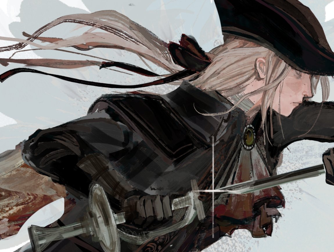 bigskycastle's tweet photo. wip https://t.co/Ittw4KY74w