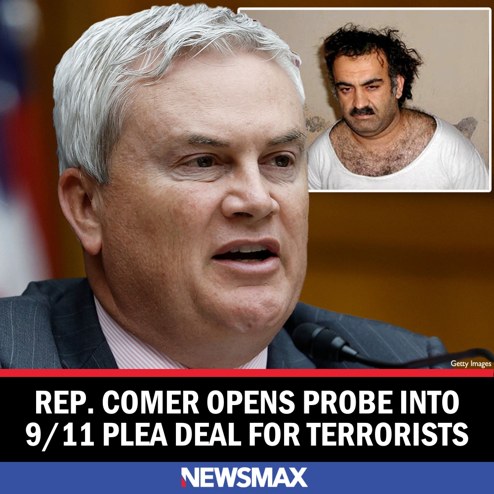 NEWSMAX tweet media