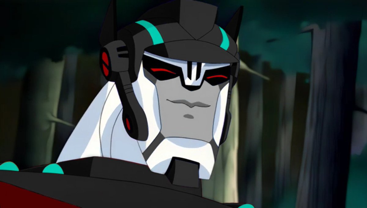 ❝ข้ารู้ที่รัก❞

❝อยากละสิ~❞