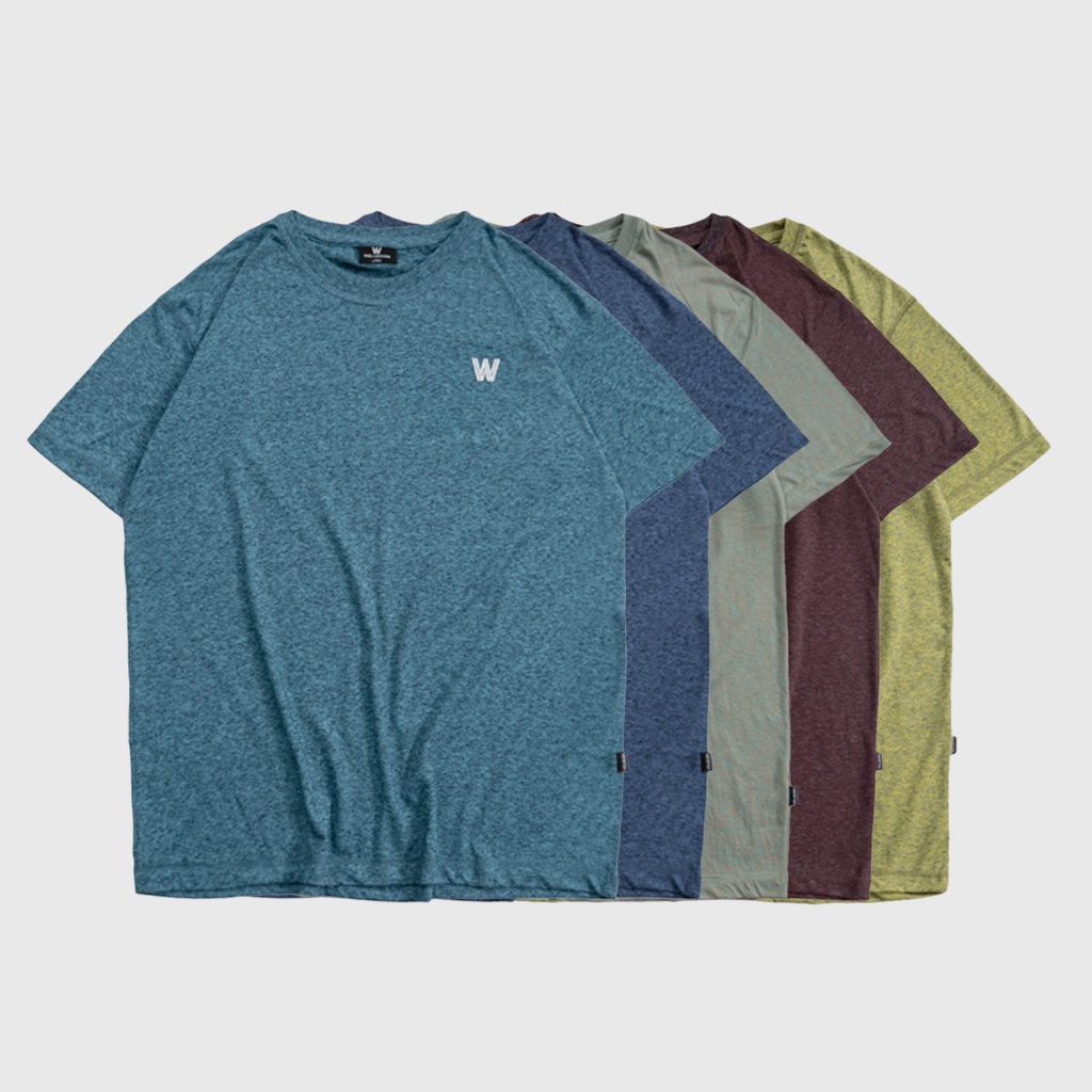 vaniakeisya_'s tweet photo. ‼ FLASH SALE GRATIS ONGKIR‼

Wellborn Twine T-Shirt Collection

⛔️ DISKON : 64%

Beli Sekarang 👇
https://t.co/ptKnzUrC5E https://t.co/CWnn0VUMmP