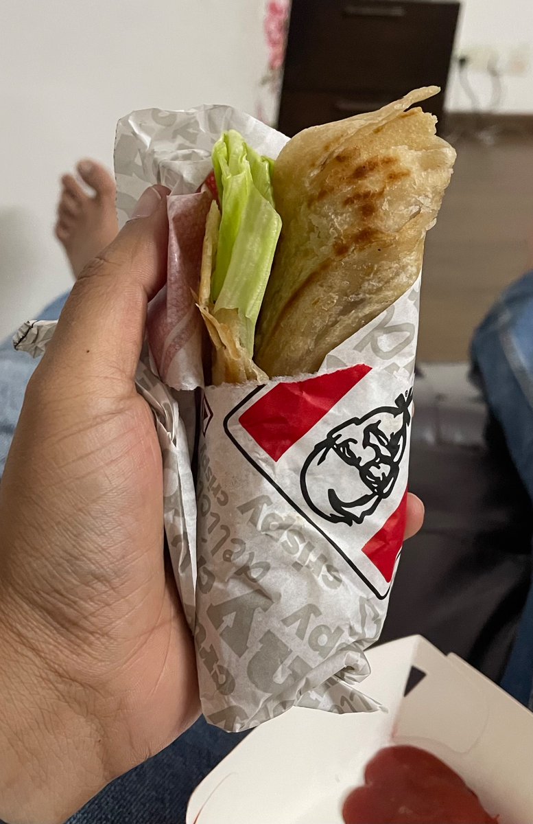 AJAYESH MOHANTY tweet media