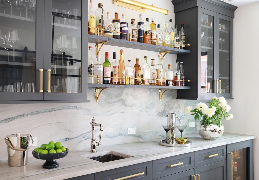 Normandy Remodeling tweet media